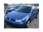 VOLKSWAGEN PASSAT 3.2V6FSI DSG 4M - mejor precio | unprecio.es