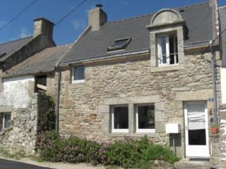 Casa : 5/6 personas - junto al mar - saint pierre quiberon  peninsula de quiberon  morbihan  bretana  francia