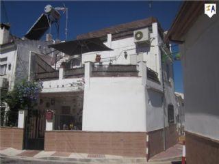 Casa en venta en Villanueva de Algaidas, Málaga (Costa del Sol)