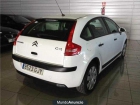 Citroën C4 1.6 HDi 90 Cool - mejor precio | unprecio.es