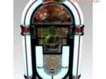 Compro Jukebox