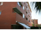 Dúplex - Lloret de Mar - mejor precio | unprecio.es