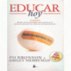 educar hoy. cuidado - mejor precio | unprecio.es