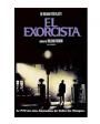 El exorcista