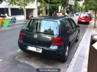 Particular vende Volwswagen Golf 1.6 IV Highline 4P 105 CV - mejor precio | unprecio.es