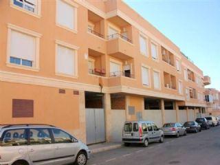 Piso en venta en Montesinos (Los), Alicante (Costa Blanca)