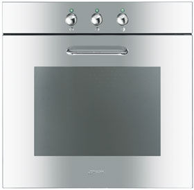 Smeg SC166-8