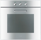 Smeg SC166-8 - mejor precio | unprecio.es