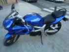 suzuki sv 650 - mejor precio | unprecio.es