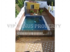 Vip Banus Property - mejor precio | unprecio.es