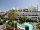 Apartamento con 2 dormitorios se vende en Marbella, Costa del Sol - mejor precio | unprecio.es