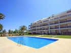 Apartamento en venta en Dénia, Alicante (Costa Blanca) - mejor precio | unprecio.es