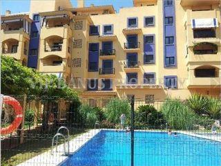 Apartamento en venta en San Pedro de Alcantara, Málaga (Costa del Sol)