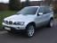 BMW X5 SPORTPACK 3.0 D JANTES 20