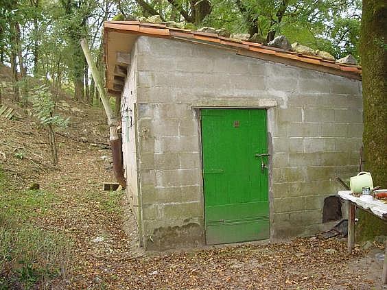 Casa en Lezo