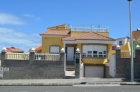 Casa en Telde - mejor precio | unprecio.es