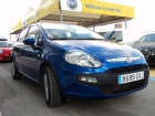 CITROEN C4 Picasso 2.0HDI SX CMP - mejor precio | unprecio.es