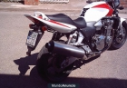 Honda CB 1300 F1 super naked - mejor precio | unprecio.es