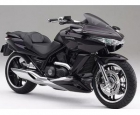 HONDA NSA 700 A DN-01 - mejor precio | unprecio.es