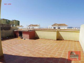 Piso en venta en Fuengirola, Málaga (Costa del Sol)