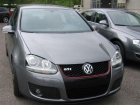 VW Golf 3.2 R32 4Motion Sedan - mejor precio | unprecio.es