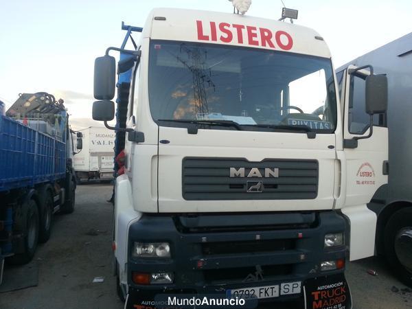 688350620-COMPRO DAF MAN SCANIA MERCEDES VOLVO EMBARGADOS