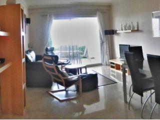 Apartamento en alquiler en Nueva Andalucia, Málaga (Costa del Sol)