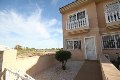 Casa en venta en Catral, Alicante (Costa Blanca)