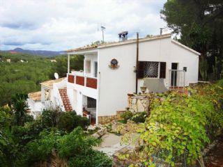 Chalet en venta en Costa de la Calma, Mallorca (Balearic Islands)