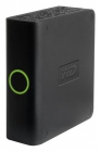 Disco Duro externo Western Digital (WD)  250 Gb USB - mejor precio | unprecio.es