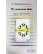 Expression Web