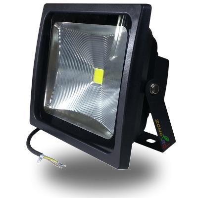 foco led 10w