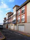 Piso en Cuevas del Almanzora - mejor precio | unprecio.es