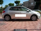 Toyota Auris 1.4 VVTi Auris - mejor precio | unprecio.es