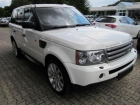 2008 Land Rover Range Rover Sport TDV6 HSE - mejor precio | unprecio.es