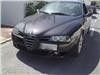 ALFA ROMEO 156  - Malaga