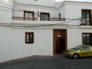 Apartamento en venta en Frigiliana, Málaga (Costa del Sol)