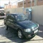 FORD ESCORT - mejor precio | unprecio.es