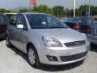 Nissan Micra 1.2i VISIA PLUS AUTO - mejor precio | unprecio.es