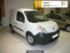 Renault Kangoo Fg.Comp.1.5dCi Profes. - mejor precio | unprecio.es