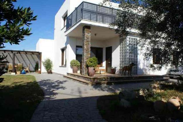 Vente - Villa Vinaròs - 315 000 €