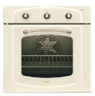 Whirlpool AKP 255 JA