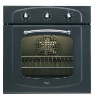 Whirlpool AKP 256 NA