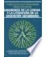 Gramática transformacional del español. Teoría y práctica. ---  Alcalá, 1982, Madrid.