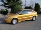 2002 Citroen Xsara VTR 2.0 HDI 3p. Tel-603928437 - mejor precio | unprecio.es