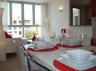 2b  , 2ba   in Pollenca,  Balearic Islands   - 223500  EUR - mejor precio | unprecio.es