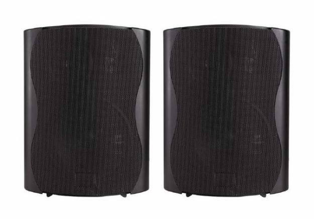 Altavoz Acoustic Control AC-3075  - - - BASEDJ MALAGA