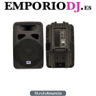 ALTAVOZ AUTOAMPLIFICADO 300W - mejor precio | unprecio.es