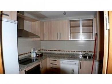 Apartamento con 4 dormitorios se vende en Benalmadena Costa, Costa del Sol