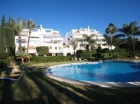 Apartamento con 5 dormitorios se vende en Marbella, Costa del Sol - mejor precio | unprecio.es